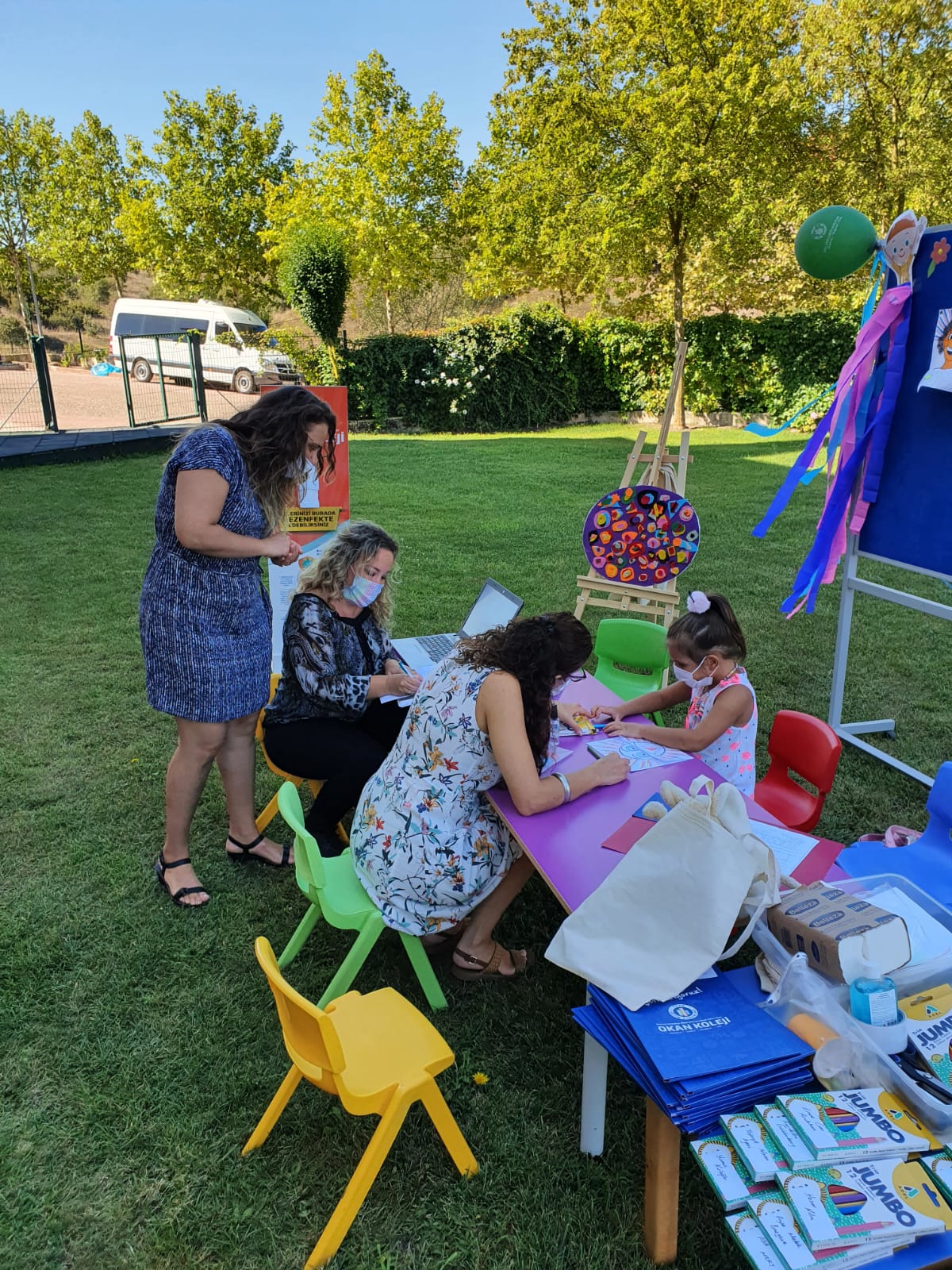 /img/2020/anaokulu-ogrencilerimizin-yuz-yuze-egitim-sureci_612-mid.jpg