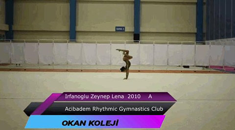 /img/2020/zeynep-lena-irfanoglu-uluslararasi-ritmik-jimnastik-turnuvasinda_622-mid.jpg