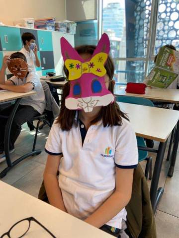 “Hayvanlar İçin  Küçük Bir Mutluluk” Mama Bağışı Kampanyamız Yoğun İlgi Gördü 