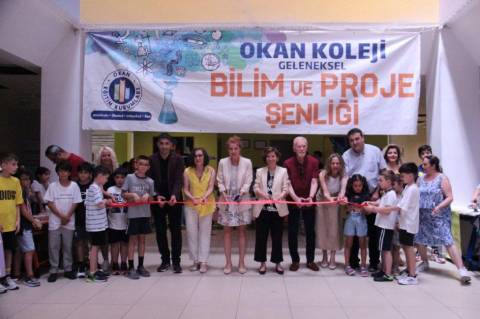 /img/2024/okan-koleji-geleneksel-bilim-ve-proje-senliginde-laboratuvara-donustu_9321-mid.jpg