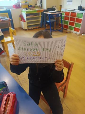 E-Twinning Projelerimiz 