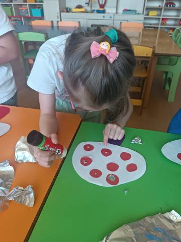 E-Twinning Projelerimiz 