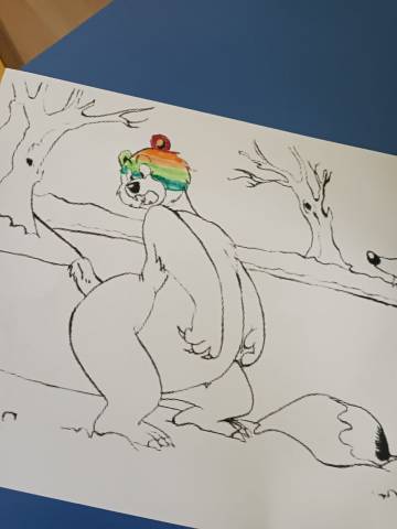 E-Twinning Projelerimiz 