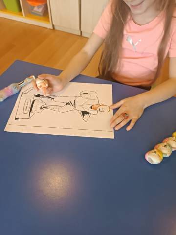 E-Twinning Projelerimiz 