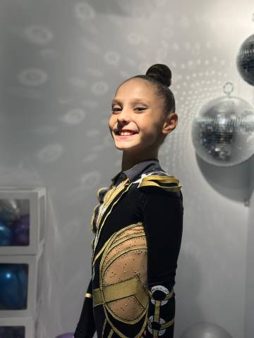 Okulumuzdan Eylül Ayı Başarı Haberleri 