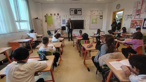 Bir Kitabın Doğuşu ve Bir Kulübenin Sırrı: Süleyman Bulut Söyleşisi 