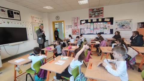 Bir Kitabın Doğuşu ve Bir Kulübenin Sırrı: Süleyman Bulut Söyleşisi 