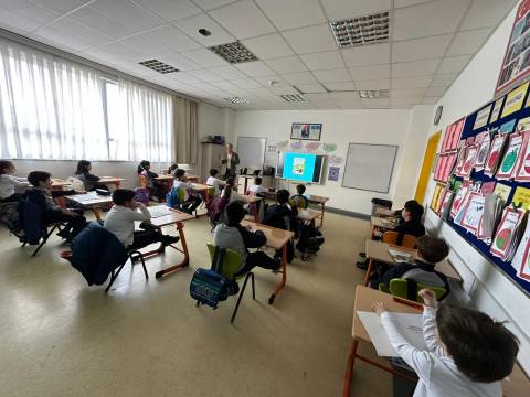 Bir Kitabın Doğuşu ve Bir Kulübenin Sırrı: Süleyman Bulut Söyleşisi 